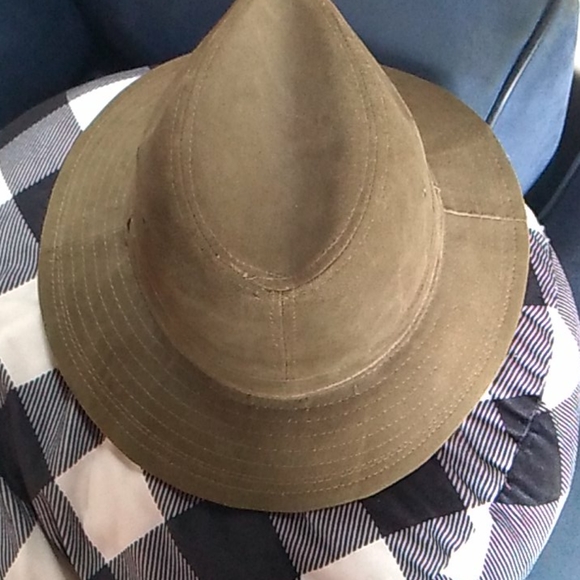 Stetson fedora - Picture 3 of 3